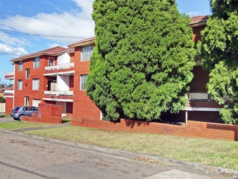 7/23 Colin Street, Lakemba, NSW 2195 - realestate.com.au