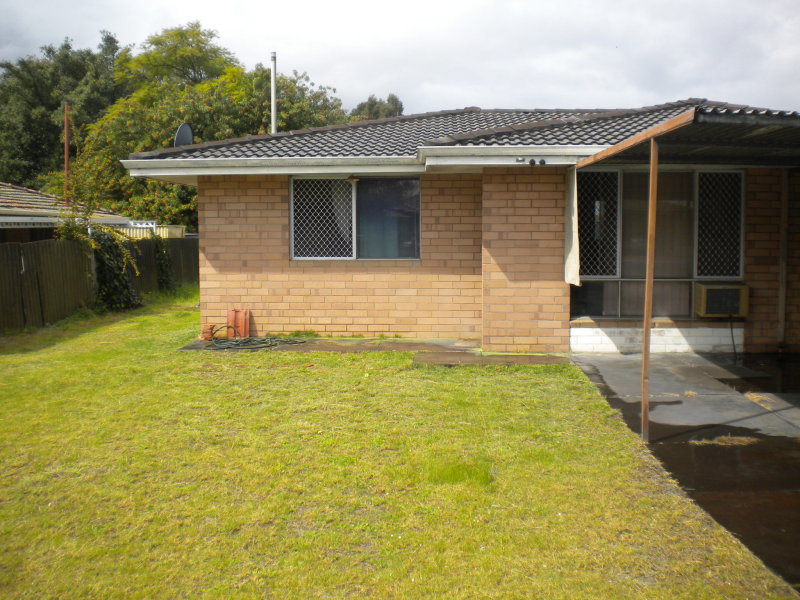 10 Astral Avenue, Carlisle, WA 6101