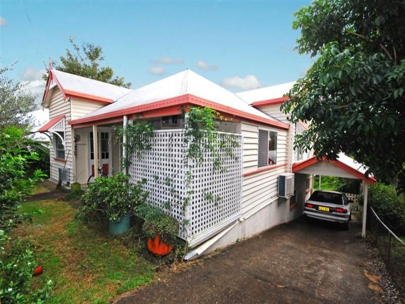 41 Spring Street, West End, QLD 4101
