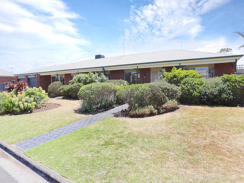 86 Forest Road, Lara, Vic 3212 Property Details