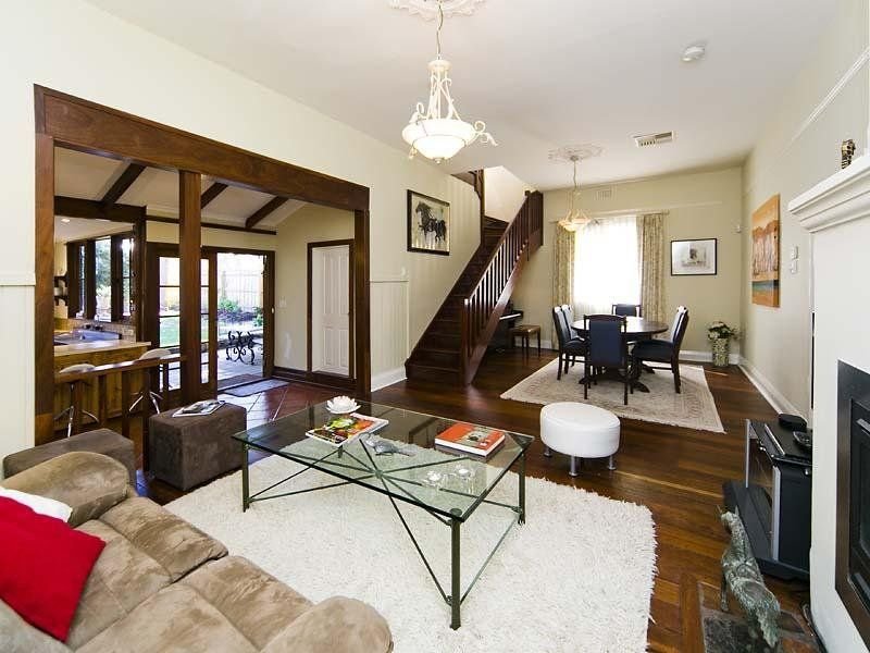 12 Cuthbert Street, Shenton Park, WA 6008