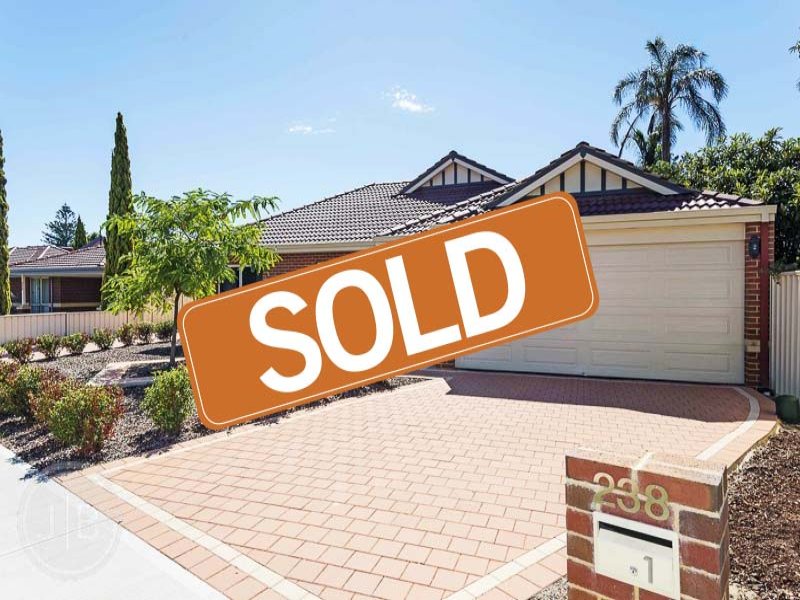 238A Rutland Avenue, Carlisle, WA 6101 - realestate.com.au