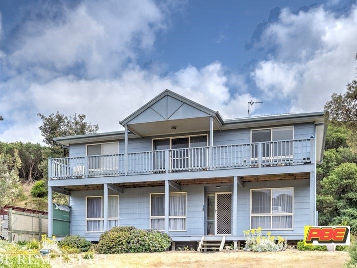 100 Inlet View Road, Venus Bay, VIC 3956