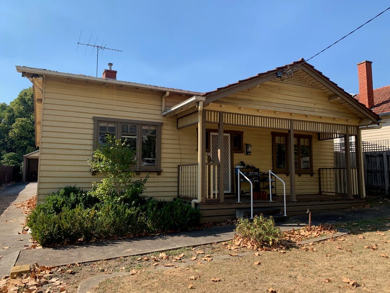 47 Albion Road, Box Hill, VIC 3128