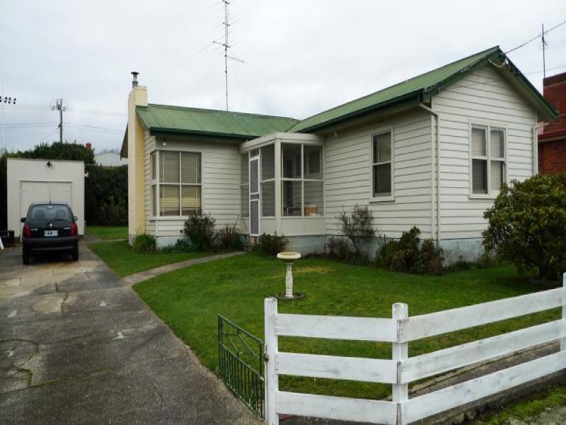 31 Clark Street, Mowbray, Tas 7248 Property Details