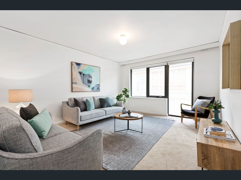 14/174 Barkly Street, St Kilda, VIC 3182 - realestate.com.au