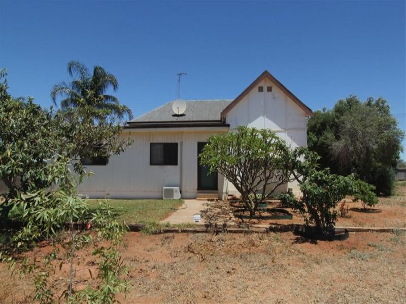 45 Wortley Street, Kalgoorlie, WA 6430 Property Details