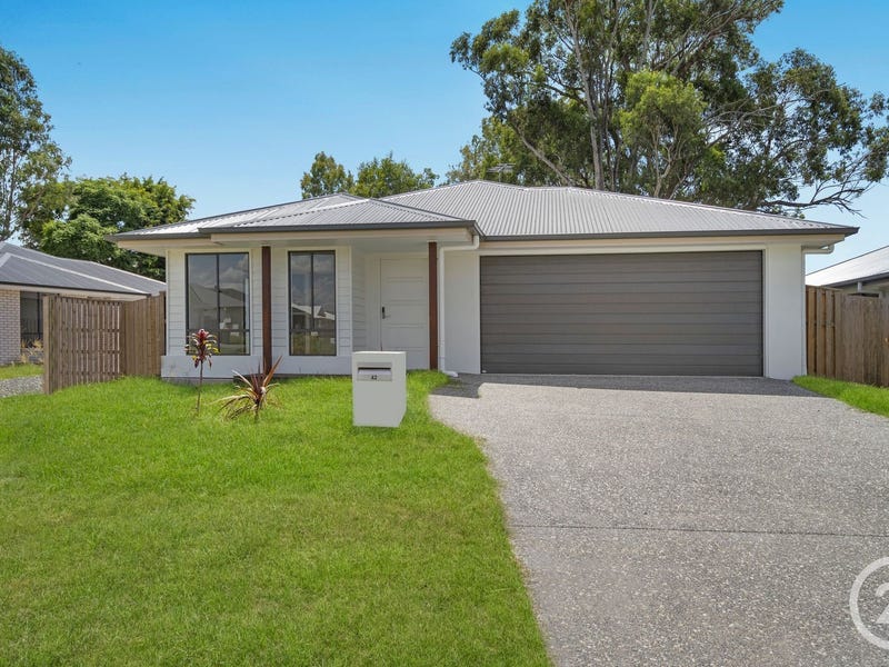 Fernvale Qld Rodeo Real Estate & Property for Sale in Fernvale, QLD 4306 (+2 locations ...