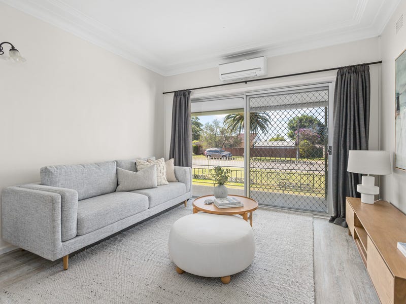 24 Alexandra Street, Kurri Kurri, NSW 2327