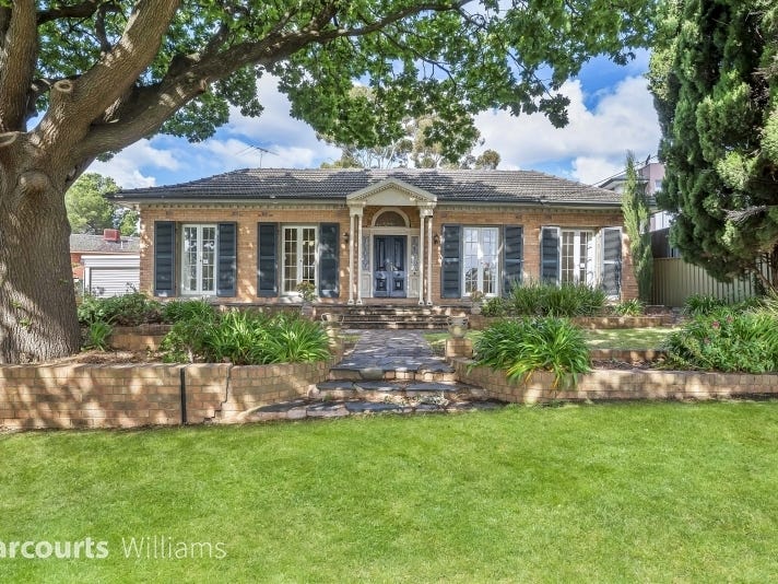 2 Katoomba Road, Beaumont, SA 5066 Property Details