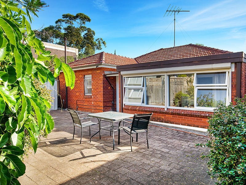 48A Botany Street, Bondi Junction, NSW 2022 House for Sale