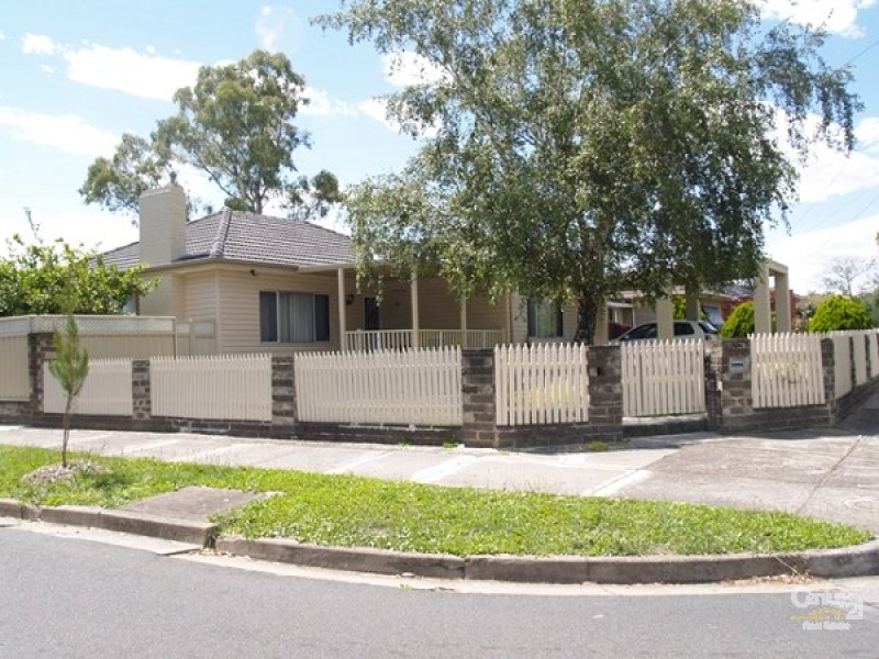 48 Barry Road, Burwood East, VIC 3151