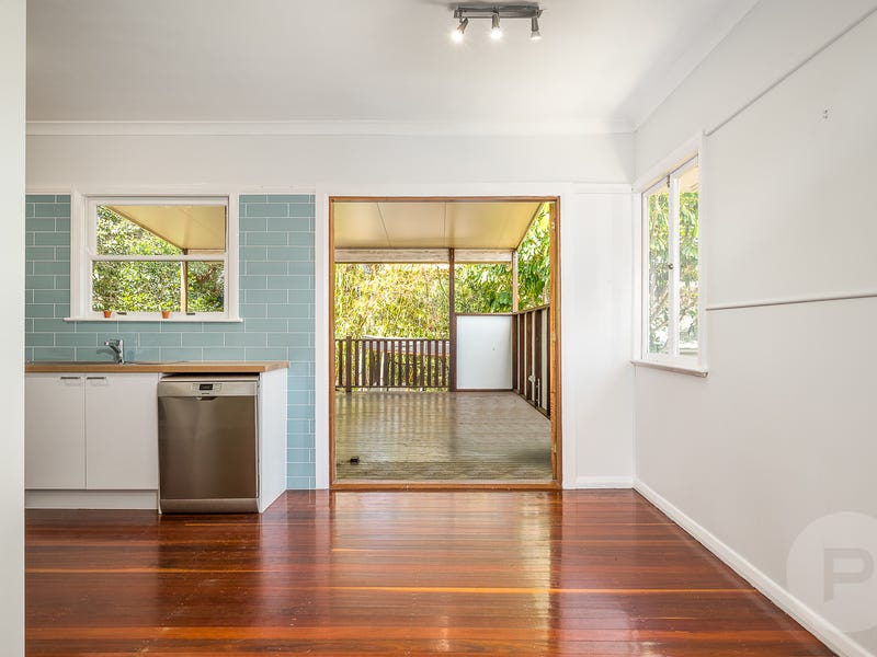 89 Wardell Street, Ashgrove, Qld 4060 Property Details