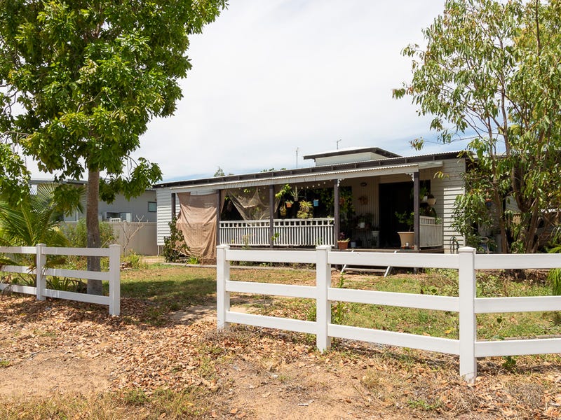 12 Corkwood Court, Kununurra, WA 6743 Unit for Sale