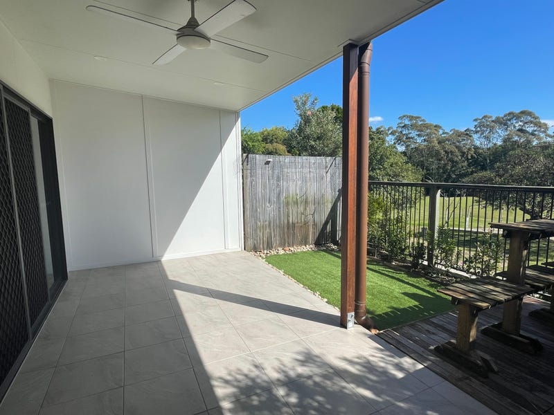 Houses for Rent in Nambour, QLD 4560