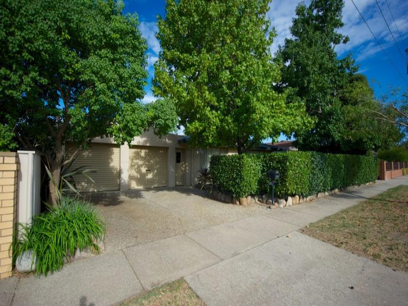 4 Mayfair Drive, Wodonga, Vic 3690 Property Details