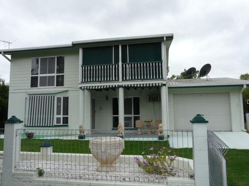 27 John Dory Street, Cungulla, QLD 4816