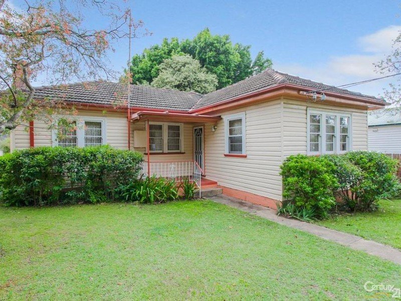 77 Charlestown Road, Kotara, NSW 2289 Property Details