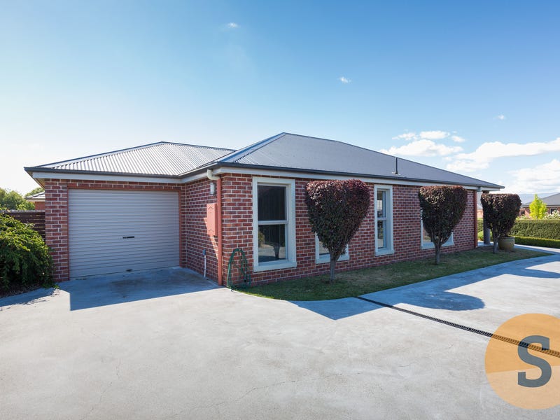 1/40 Cambock Lane, Evandale, Tas 7212 Property Details