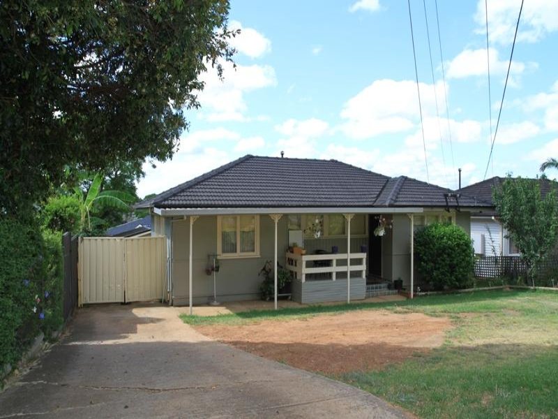 Property 102919729, Ashcroft, NSW 2168 Property Details