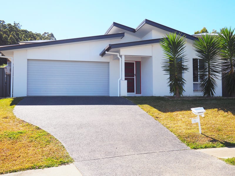 5 Illawarra Close, North Boambee Valley, NSW 2450