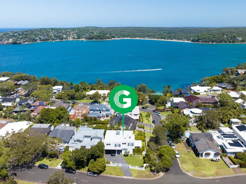 194 Ewos Parade, Cronulla, NSW 2230 House for Sale