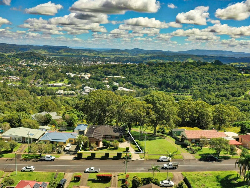57 Invercauld Road, Goonellabah, NSW 2480 - Property Details