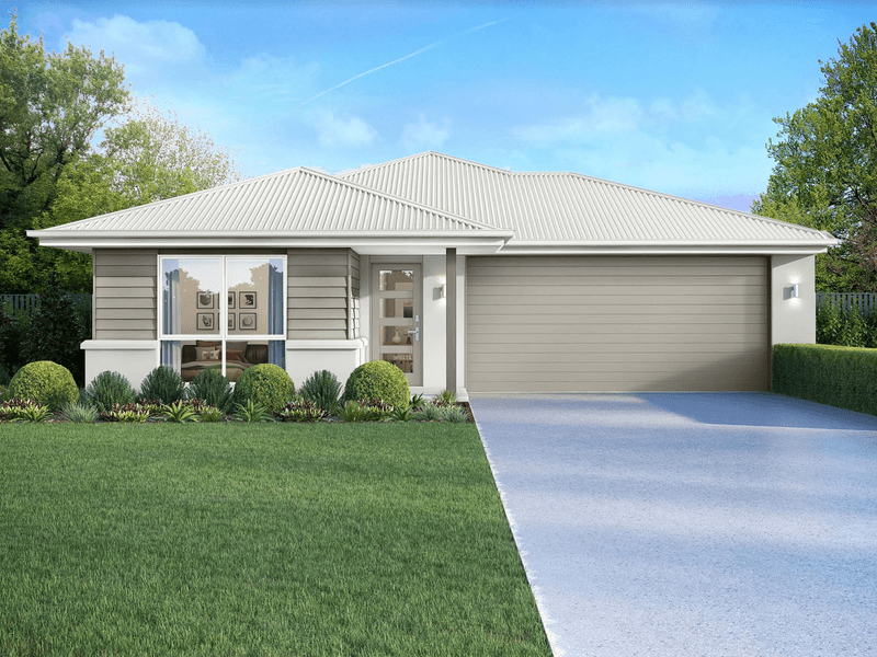 51 Alkina Drive, Burpengary, Qld 4505 - Property Details