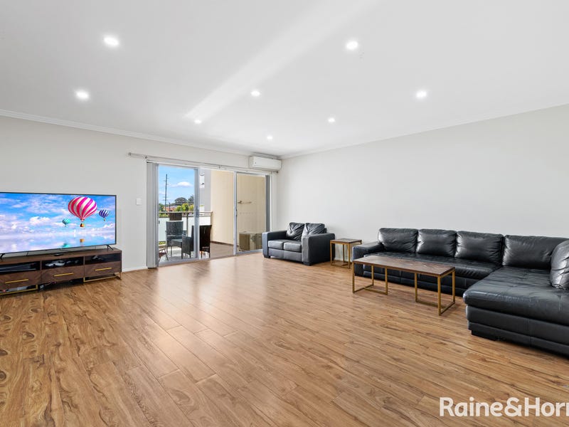 36/3135 Cumberland Road, Ingleburn, NSW 2565 Property Details