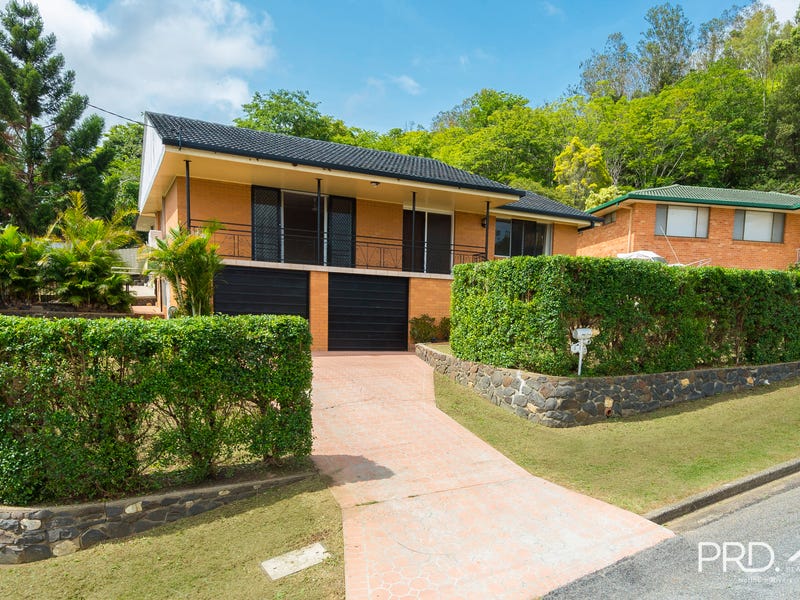 2 Conte Street, East Lismore, NSW 2480 House for Sale