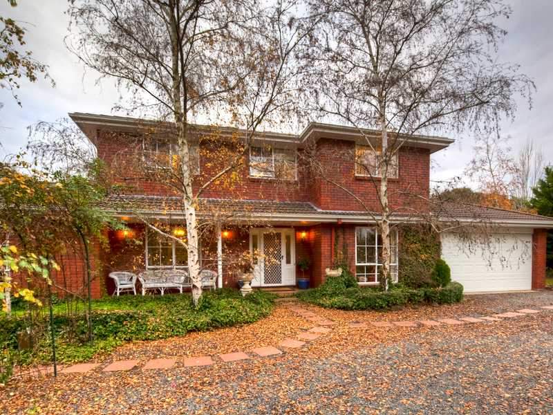 28 Remembrance Drive, Cardigan, Vic 3352 Property Details