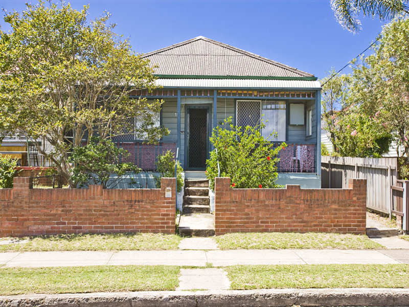 112 Fullerton Street, Stockton, NSW 2295 Property Details