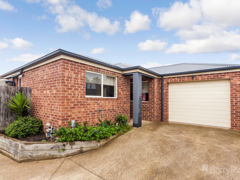 3/136 Dudley Street, Wallan, Vic 3756 Property Details