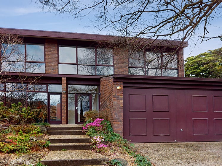 17 Fernhurst Grove, Kew, VIC 3101