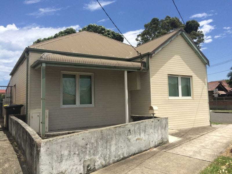 46 Wentworth Avenue, Mascot, NSW 2020