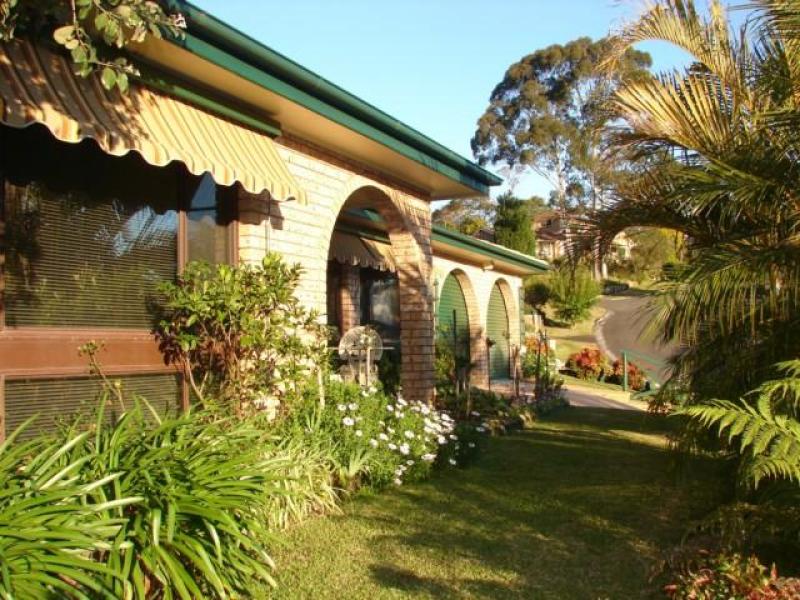 Property 106758514, Kincumber, NSW 2251 Property Details