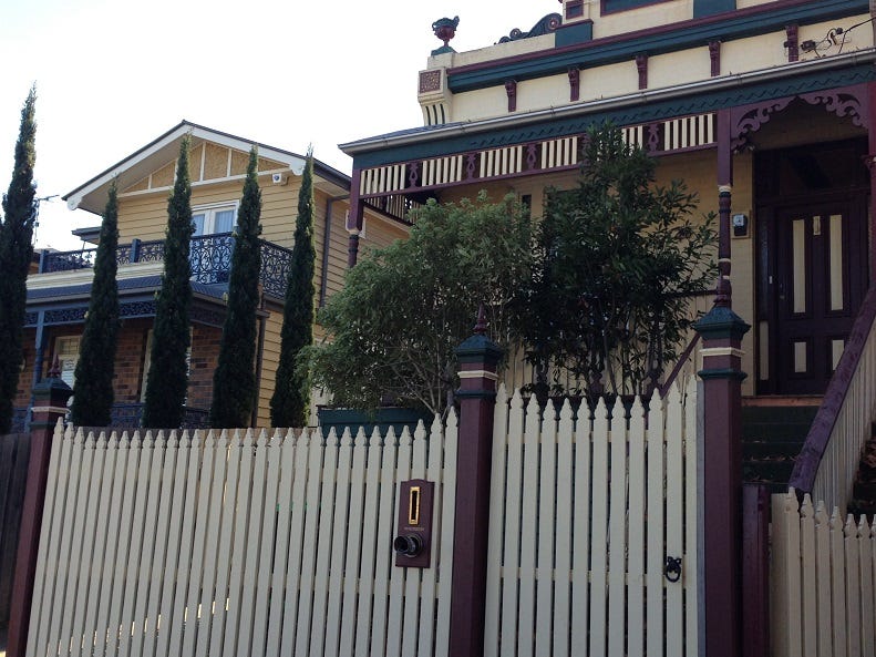 48 Eglinton Street, Moonee Ponds, VIC 3039