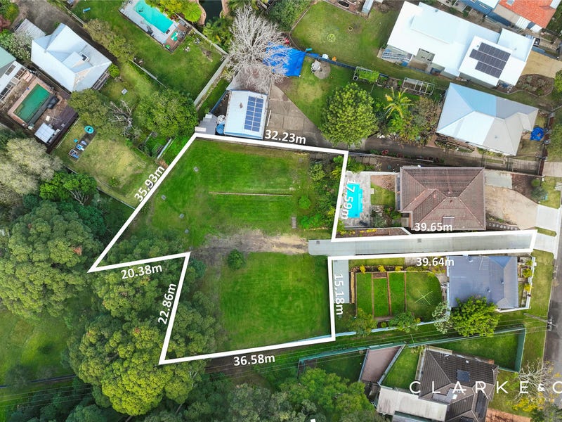 Real Estate & Property for Sale in Cardiff, NSW 2285 (+2 locations ...