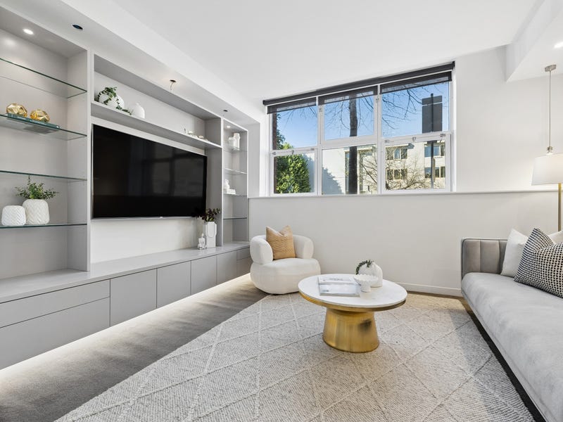 Apartments & units for Sale in East Melbourne, VIC 3002 - realestate.com.au