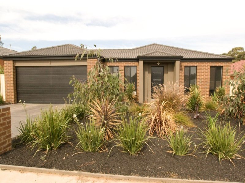 Property 105600469, Eaglehawk, Vic 3556 Property Details
