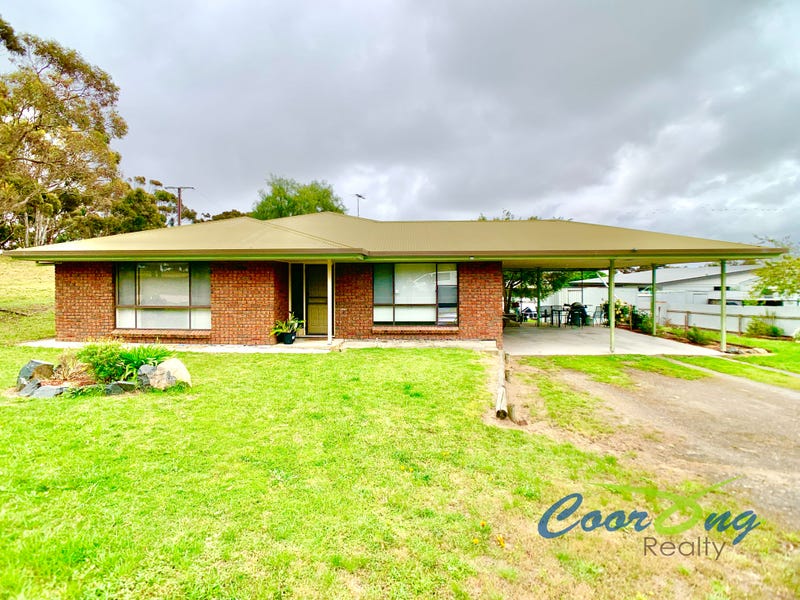 49 Edward Street, Meningie, SA 5264 Property Details