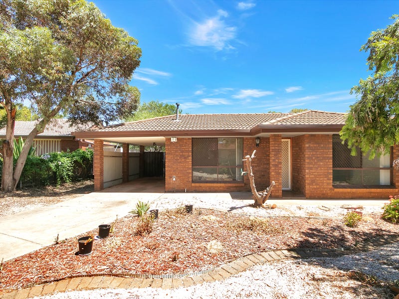 Rental Properties and Real Estate in Craigmore, SA 5114