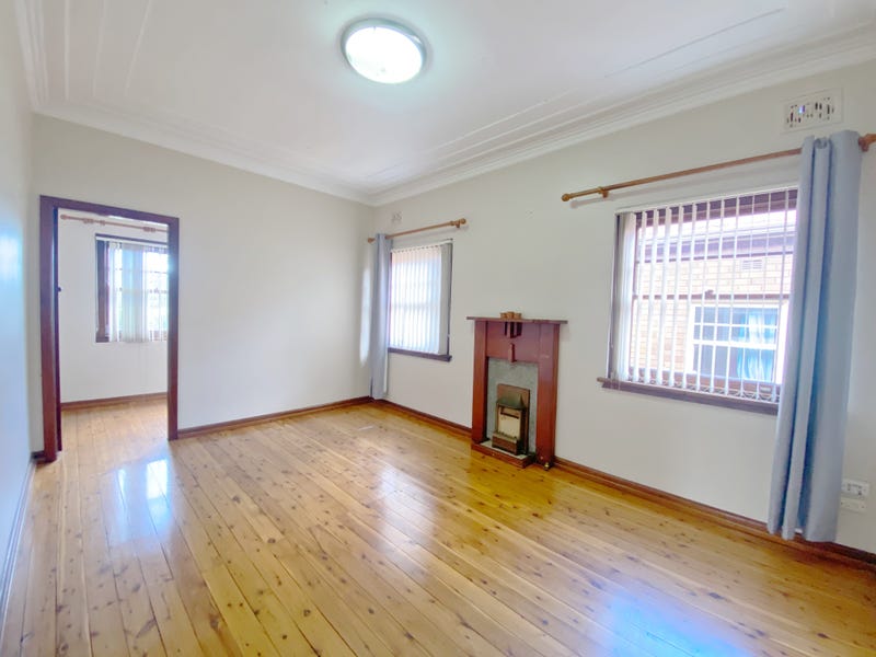 4/37 Shaw Street, Petersham, NSW 2049