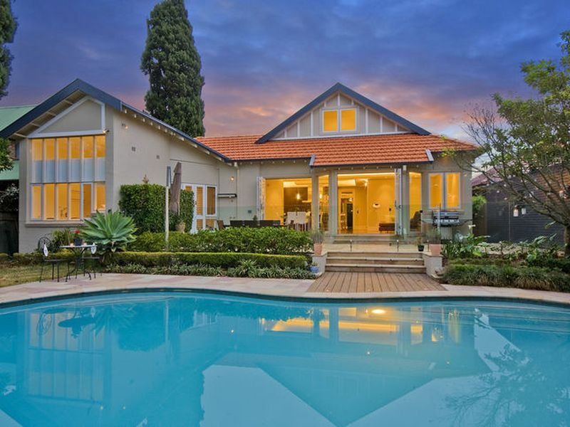 5 Holland Street, Chatswood, NSW 2067