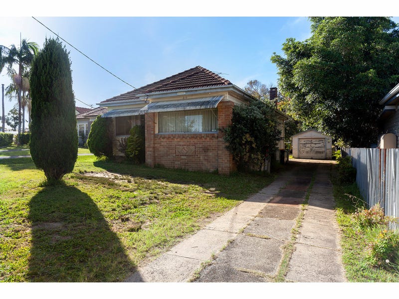 84 Dudley Road, Charlestown, NSW 2290