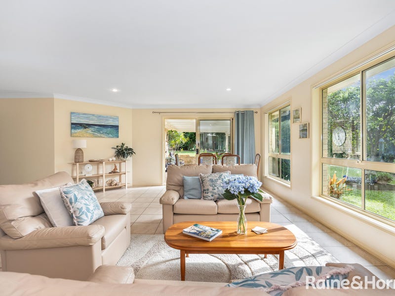 21 South Street, Ulladulla, NSW 2539 Property Details