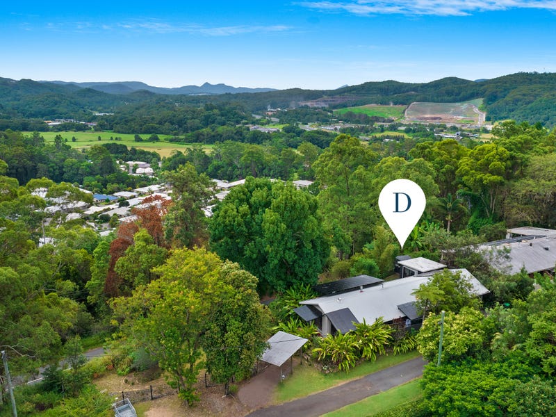 228 Panorama Drive, Rosemount, Qld 4560 Property Details