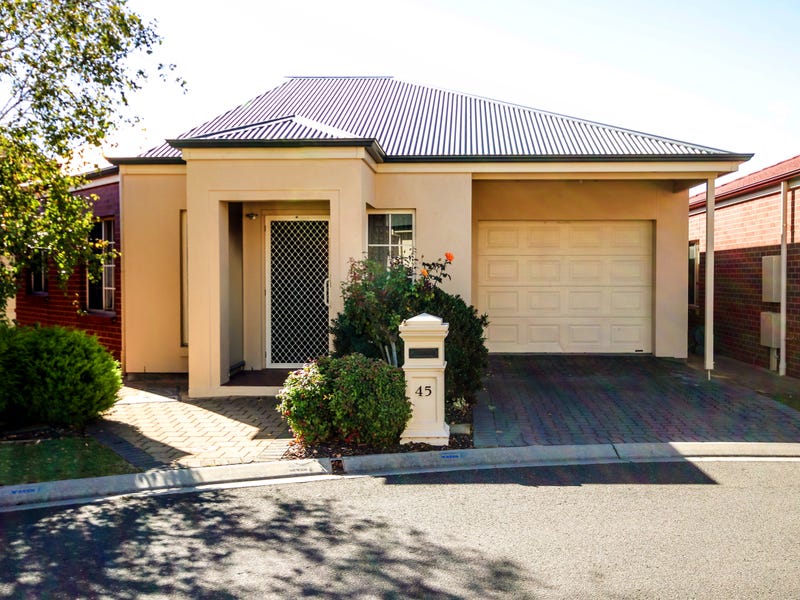 45/30A Norfolk Road, Marion, SA 5043