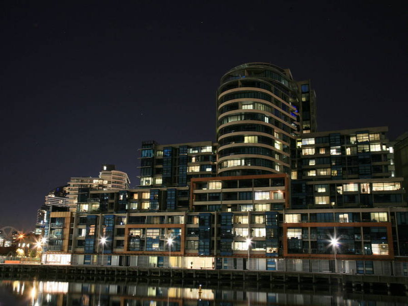706/60 Siddeley Street, Docklands, Vic 3008 Property Details