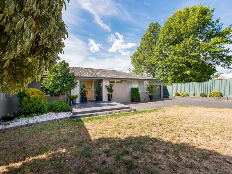 7 Roper Place, Chifley, ACT 2606 Property Details